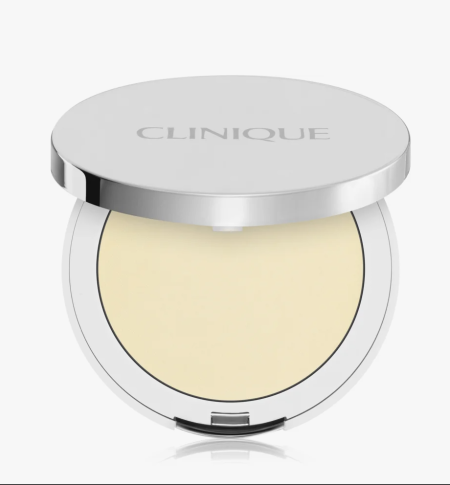 Clinique Redness Solutions Instant Relief Mineral Pressed Powder